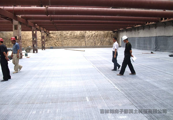 北京地铁